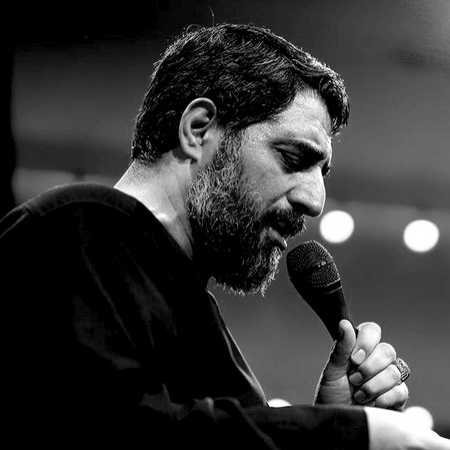 جان آقام سنه قربان آقام