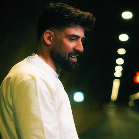 محمد محرمی تو تنهاترین مشترک‌ مورد نظرمی