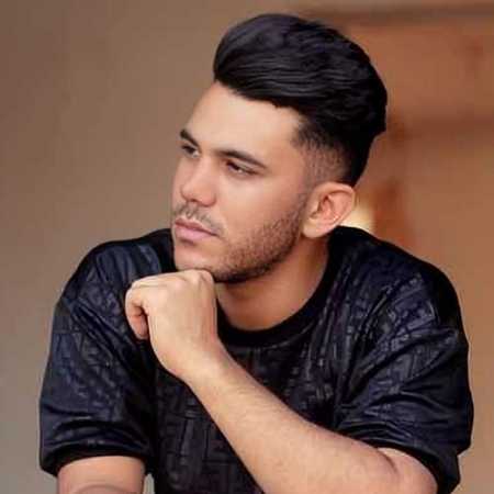 پیام عباسی لیلا