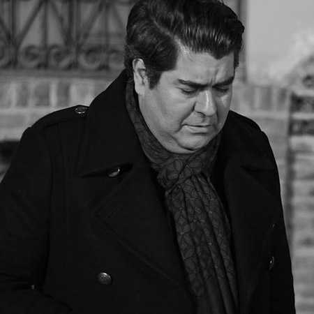 سالار عقیلی ﭼﻪ ﻛﺮده اﻧﺪ ﺑﺎ دﻟﺖ اﻳﺮاﻧﻢ
