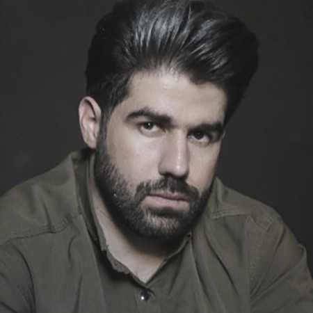 یوسف جمالی رد زدم