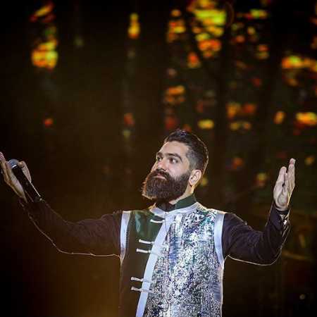 علی زند وکیلی روز واقعه