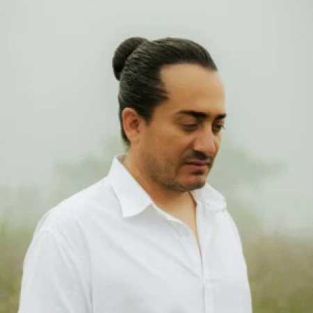 علیرضا صالحی یک طرفه