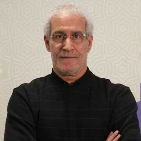 دل پریشانم که از بابم نمی آید صدا
