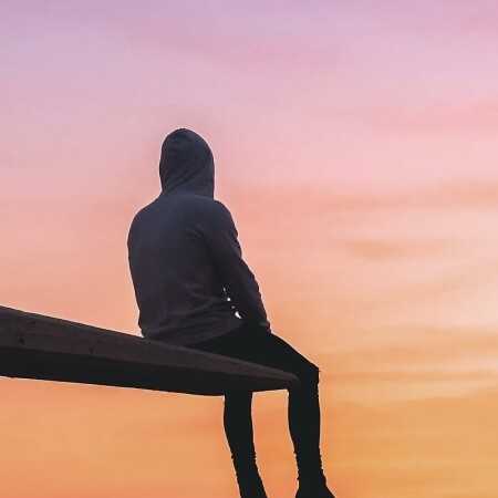 مهراب داغدار