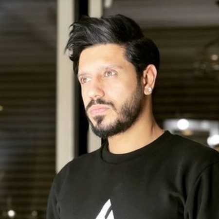 میراث یواش یواش تو قلبم خونه کردی