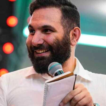 خسته نباشید مزدتونه که اربعین کربلا باشید