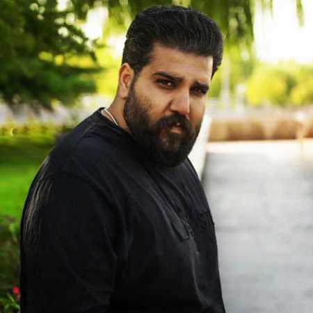 شراب شیراز منی