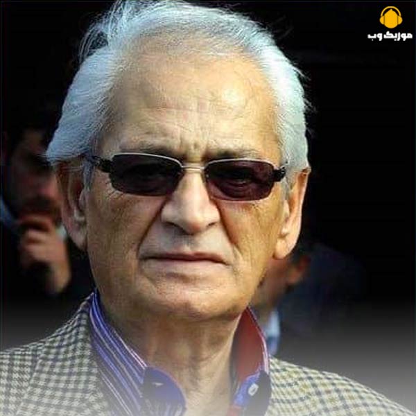 دانلود تمامی آهنگ های عدنان شنسس