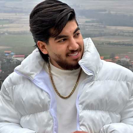 خبر خبر از دل من