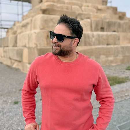 بابک جهانبخش امشب دل تنگم پریشونه