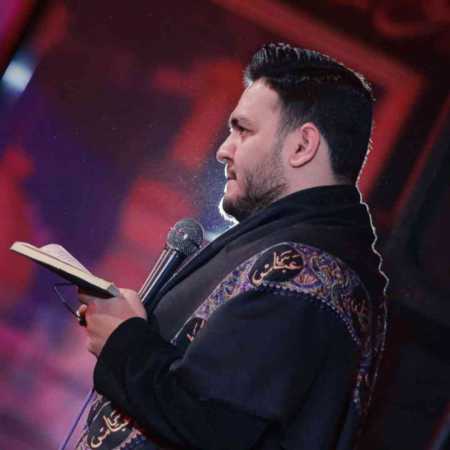 روحم بعد مرگم آواره توست