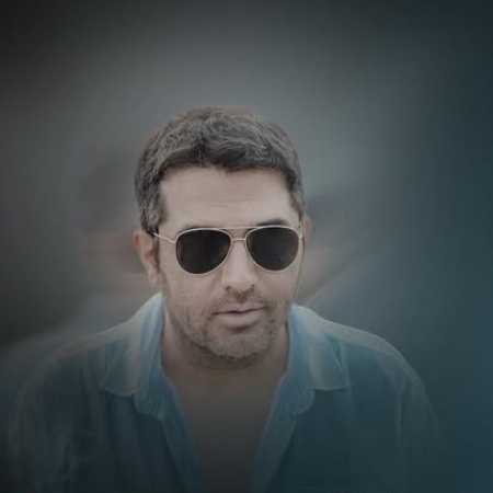 حمید عسکری جوونیم رفت