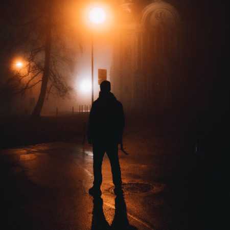 مهراب قرار
