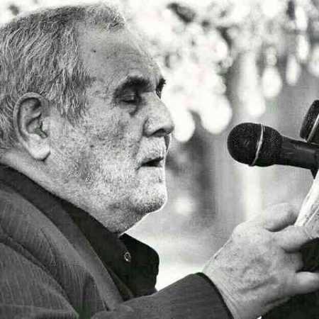بر کشتگان نینوا اربعین آمد