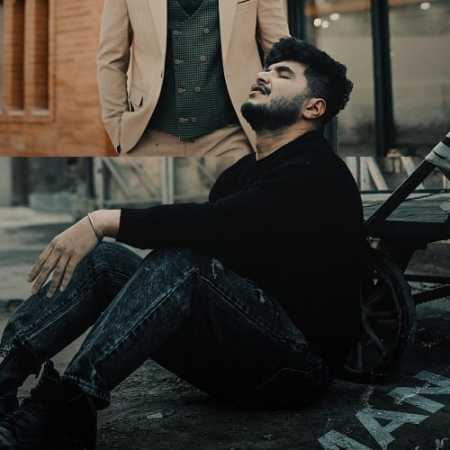 مورمن دنیز
