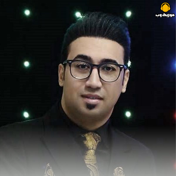 دانلود تمامی آهنگ های امید مهدی زاده