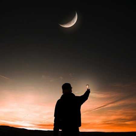 عشق الکی