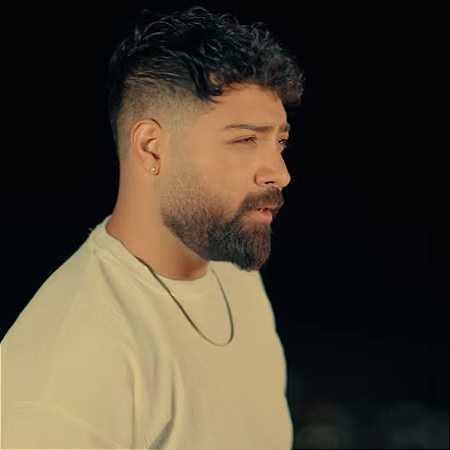 الیاد خبرش دروغ نبود