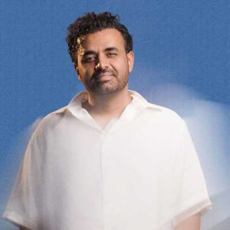 میثم ابراهیمی از اﻳﻦ ﺑﻪ ﺑﻌﺪ ﻫﻤﻪ ﭼﻴﻢ ﺑﺮا ﺗﻮ