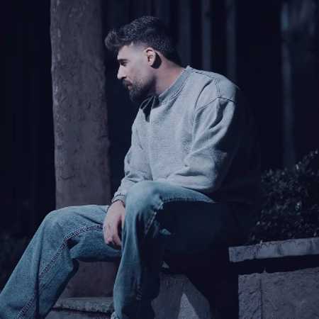 محمد محرمی آزادی