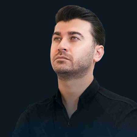 مرتضی باب انتظارت نداشتم