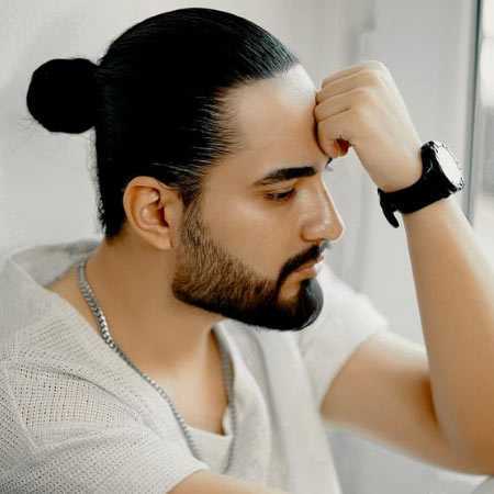 نیواد تو چرا واسه من خاطره شی