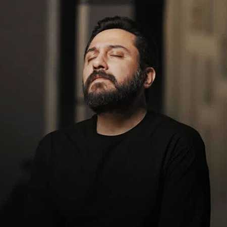 روزبه بمانی تو سوال منی از سکوتم