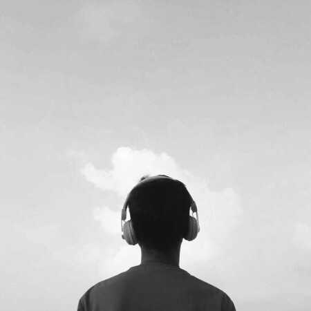 یه زمون کار من این بود مثل دیوونه ها
