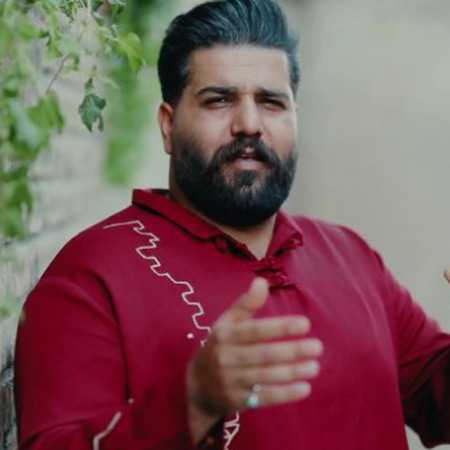 وحید موسوی دلتنگیام ﻣﻪ ﺳﻰ ﺗﻮ اﻣﺎ ﺗﻤﻮﻣﻰ ﻧﺎره