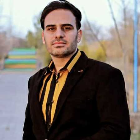 ﺑﺎز ﻣﻨﻮ دﻳﻮوﻧﻪ ﻛﺮد دﻟﺒﺮی اون ﭼﺸﺎت