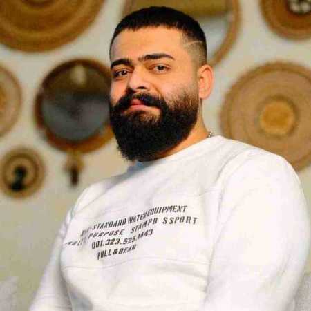 علیراد حسود