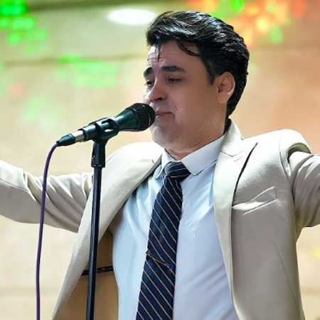 هرشب با گریه میخوابم لعنت به این جدایی