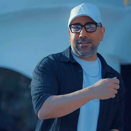 احسان پایا بگو چند