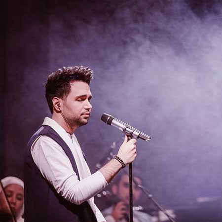 احسان یاسین شب ها