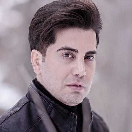 فرشاد آزادی سال نوری