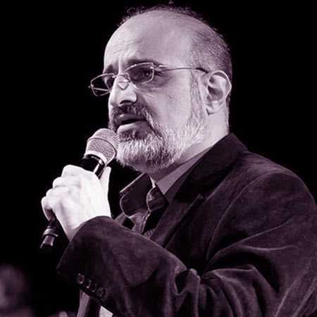 محمد اصفهانی قول دادی