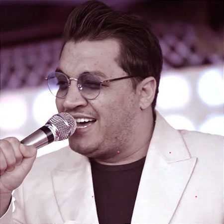 مرتضی جوان آدما