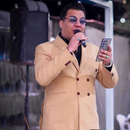 مرتضی جوان بی مرام