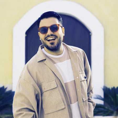 امید افخم چی داری تو نگات