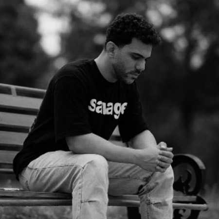 پیام عباسی اغتشاش