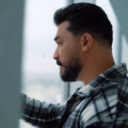 رضا کرمی تارا دختر جنگی