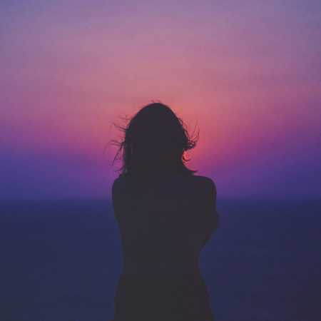 سنا برزنجه بونی تو