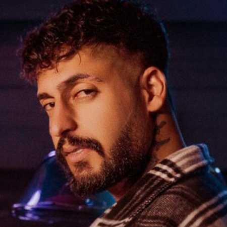 ساواش دار و ندار