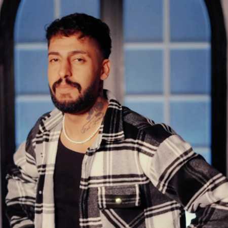 ساواش همه جونم بیا تو رگ و خونم بیا