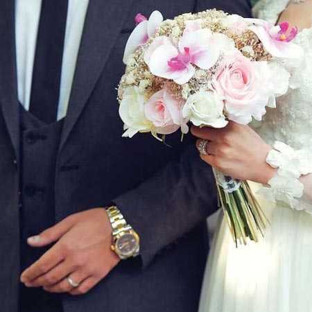 ای خالق هر قصه من