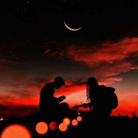 گل سنگم ورژن جدید هوش مصنوعی