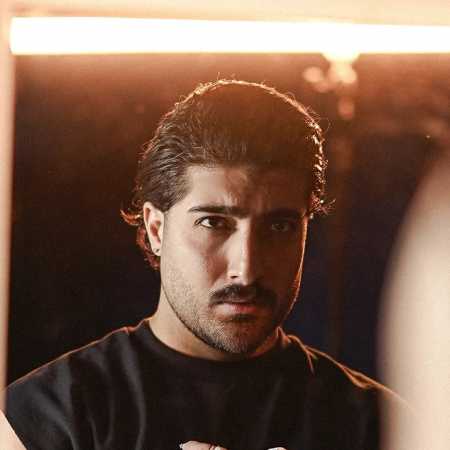 امیر لیام منجلاب