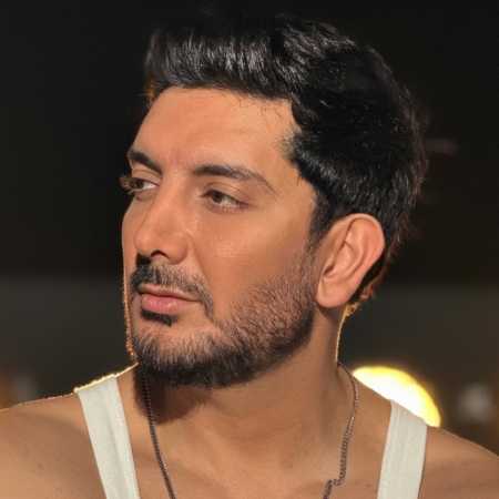 فرزاد فرزین کلبه