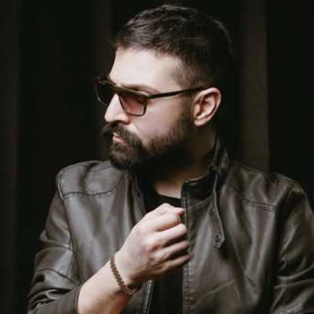 حمید هیراد عشق بازان